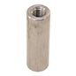 Nitrous Express - ALUMINUM ANNULAR NOZZLE BUNG  - 16039