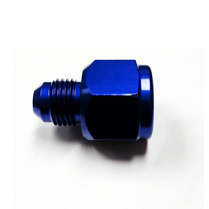 Nitrous Express - FITTING 8AN FEMALE TO 6AN MALE - 16050
