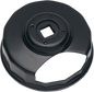 16066044_0.png