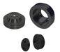 Oldsmobile V-Belt Pulley Kit - Black (2V)