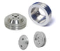 Oldsmobile V-Belt Pulley Kit (2V)