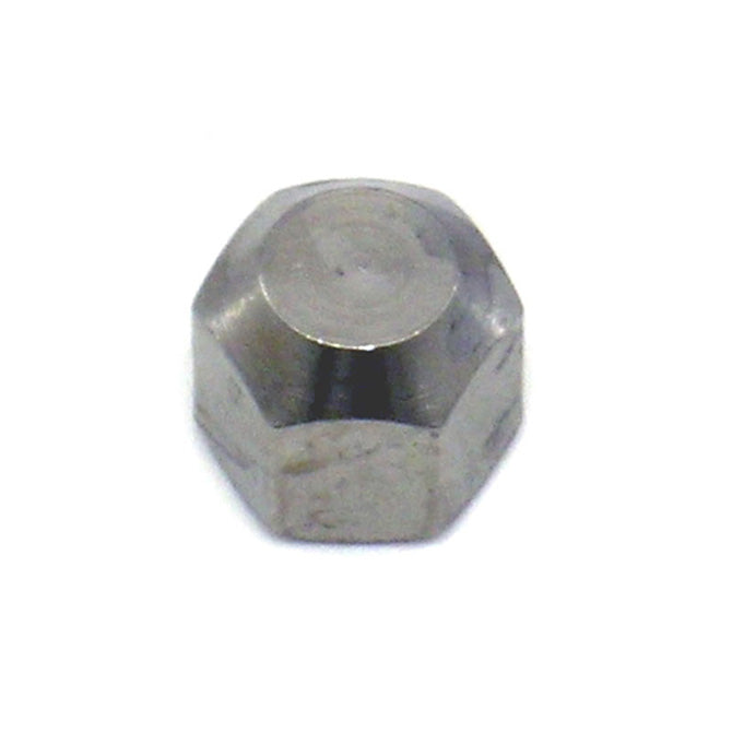 Nitrous Express - 3AN CAP - 16090