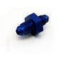Nitrous Express - 3AN MALE X 4AN MALE UNION REDUCER - 16097