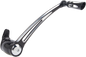 16100167_0.png