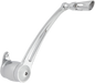 16100363_0.png