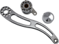 16100442_0.png