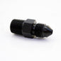 Nitrous Express - 3AN X 1/8 NPT STRAIGHT - 16108