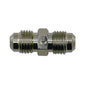 Nitrous Express - 4AN  X 4AN MALE UNION - 16121