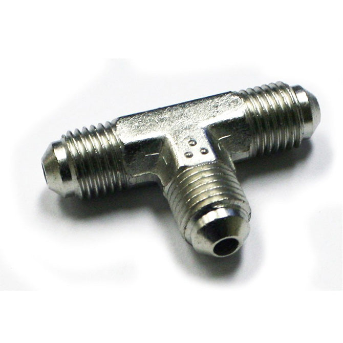 Nitrous Express - 3AN TEE - 16133