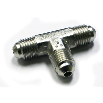 Nitrous Express - 3AN TEE - 16133
