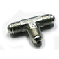 Nitrous Express - 3AN TEE - 16133