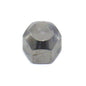 Nitrous Express - 4AN CAP - 16144