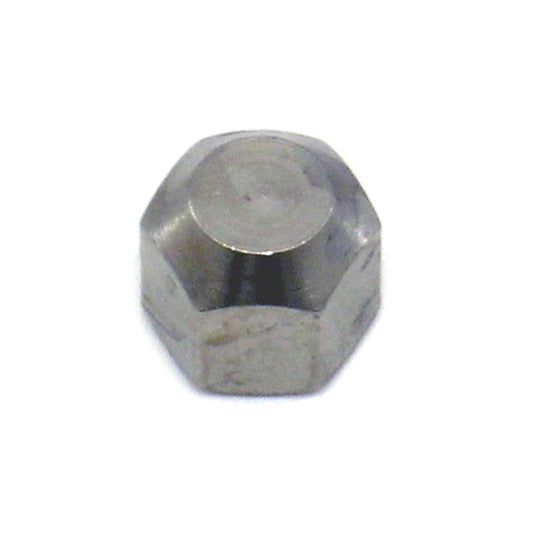 Nitrous Express - 6AN CAP - 16145
