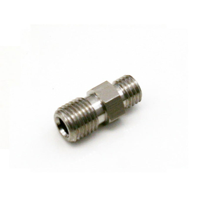 Nitrous Express - PLATE JET FITTING - 16149