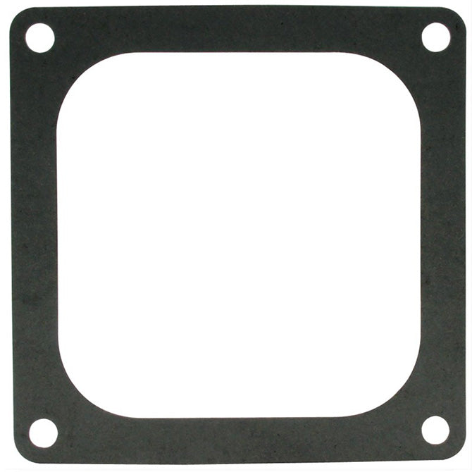 Nitrous Express - 4500 CARBURETOR GASKET (QTY 1) - 16176