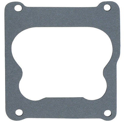Nitrous Express - Q-JET/SPREAD BORE CARBURETOR GASKET (QTY 1) - 16177