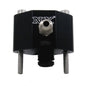 Nitrous Express - 2005 - PRESENT 4.6/5.4L 3V FORD BILLET FUEL RAIL ADAPTER  - 16184