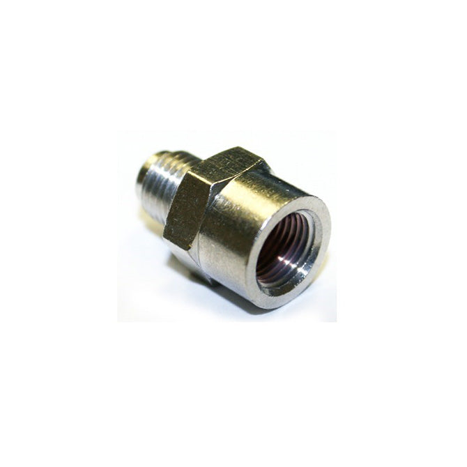 Nitrous Express - 3AN X 1/8npt Female - 16186
