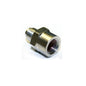 Nitrous Express - 3AN X 1/8npt Female - 16186