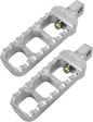 16201147_0.png