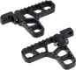 16201622_0.png