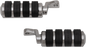 16201838_0.png