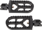 16201900_0.png