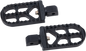 16201902_0.png