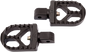 16201906_0.png