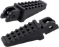 16201920_0.png