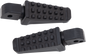 16201922_0.png