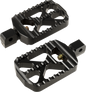 16202641_0.png