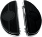 16210160_0.png