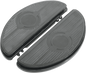 16210164_0.png