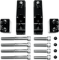 16210245_0.png