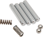 16210461_0.png