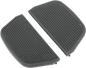 16210464_0.png
