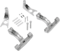 16210512_0.png