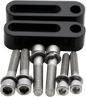 16210641_0.png