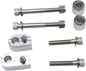 16210692_0.png