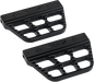 16210808_0.png
