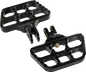 16210918_0.png