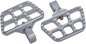 16210919_0.png