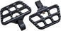 16210920_0.png