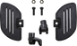 16210966_0.png
