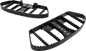 16211141_0.png