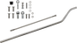 16220201_0.png