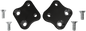 16220239_0.png