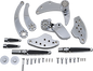 16220538_0.png