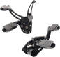 16220550_0.png